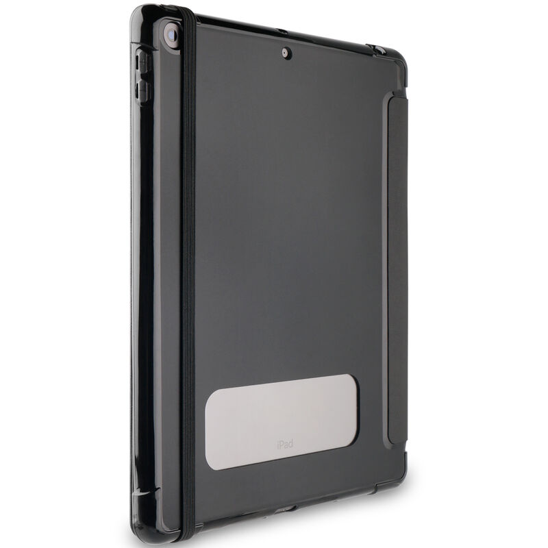 product image 4 - iPad 9a & 8a gen Custodia React Folio Series